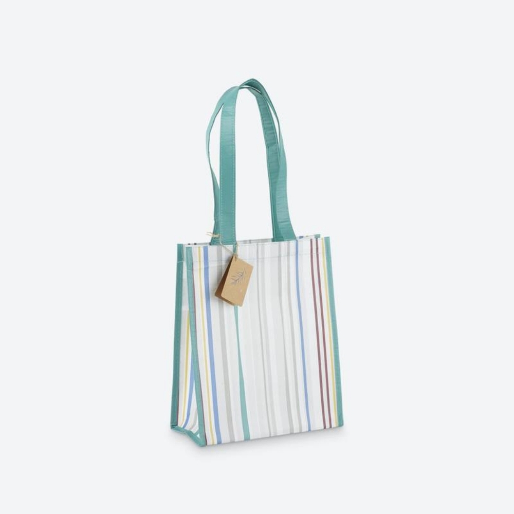 Norwex Medium Gift Bag With Baclock
